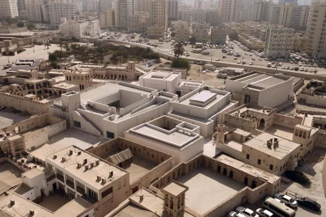 Sharjah+Art+Foundation_Art+Spaces_2013.jpg