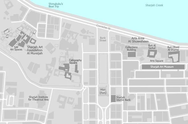 Sharjah+Bienial+11_Map.jpg
