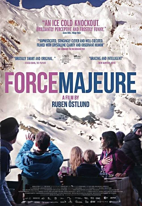 06_Force+Majeure.jpg