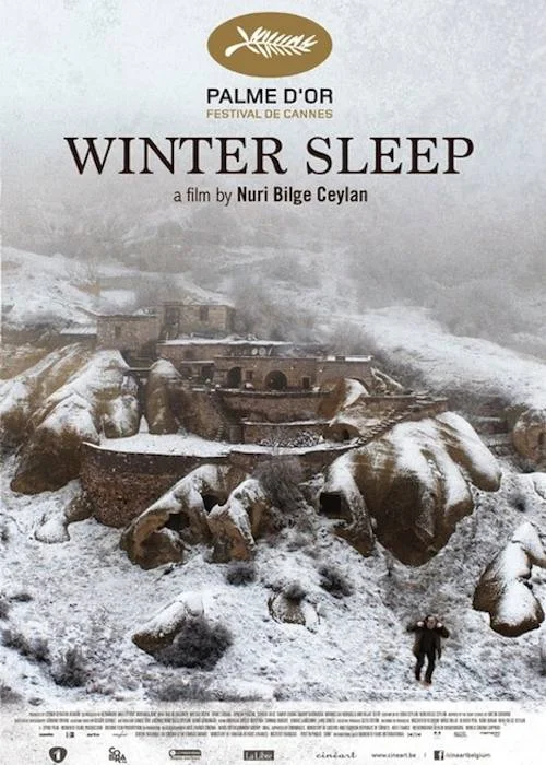 01_Winter+Sleep.jpg