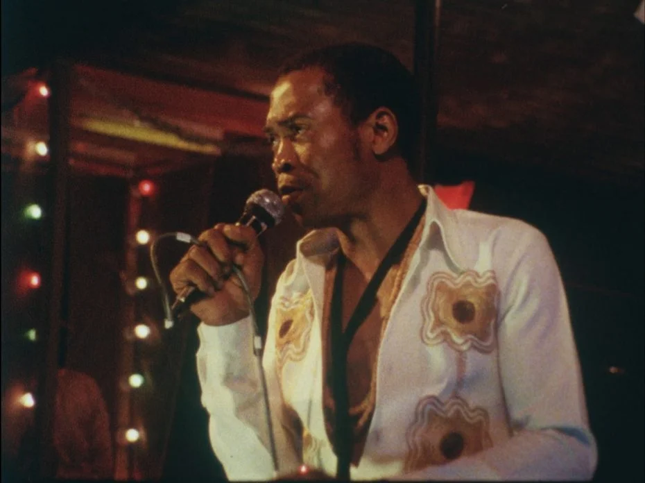Finding Fela IDFA.jpg