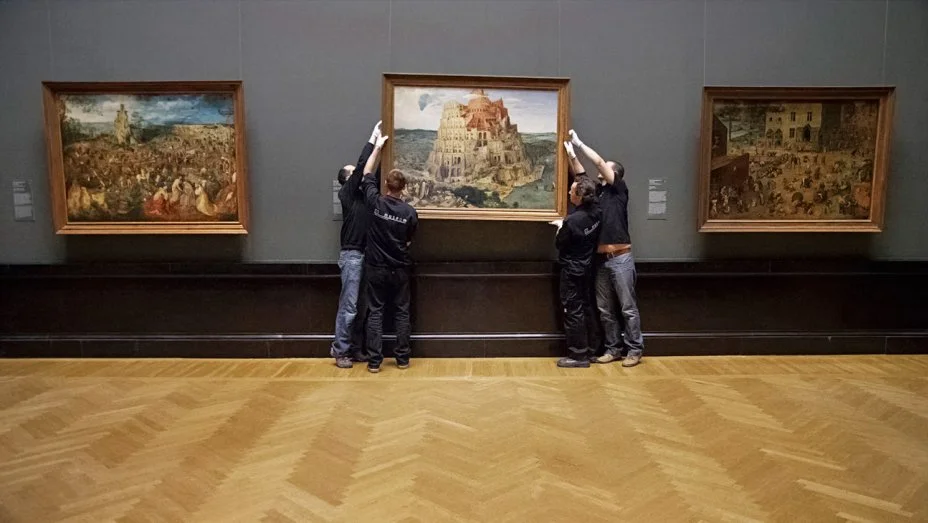 The Great Museum Johannes Holzhausen.jpg