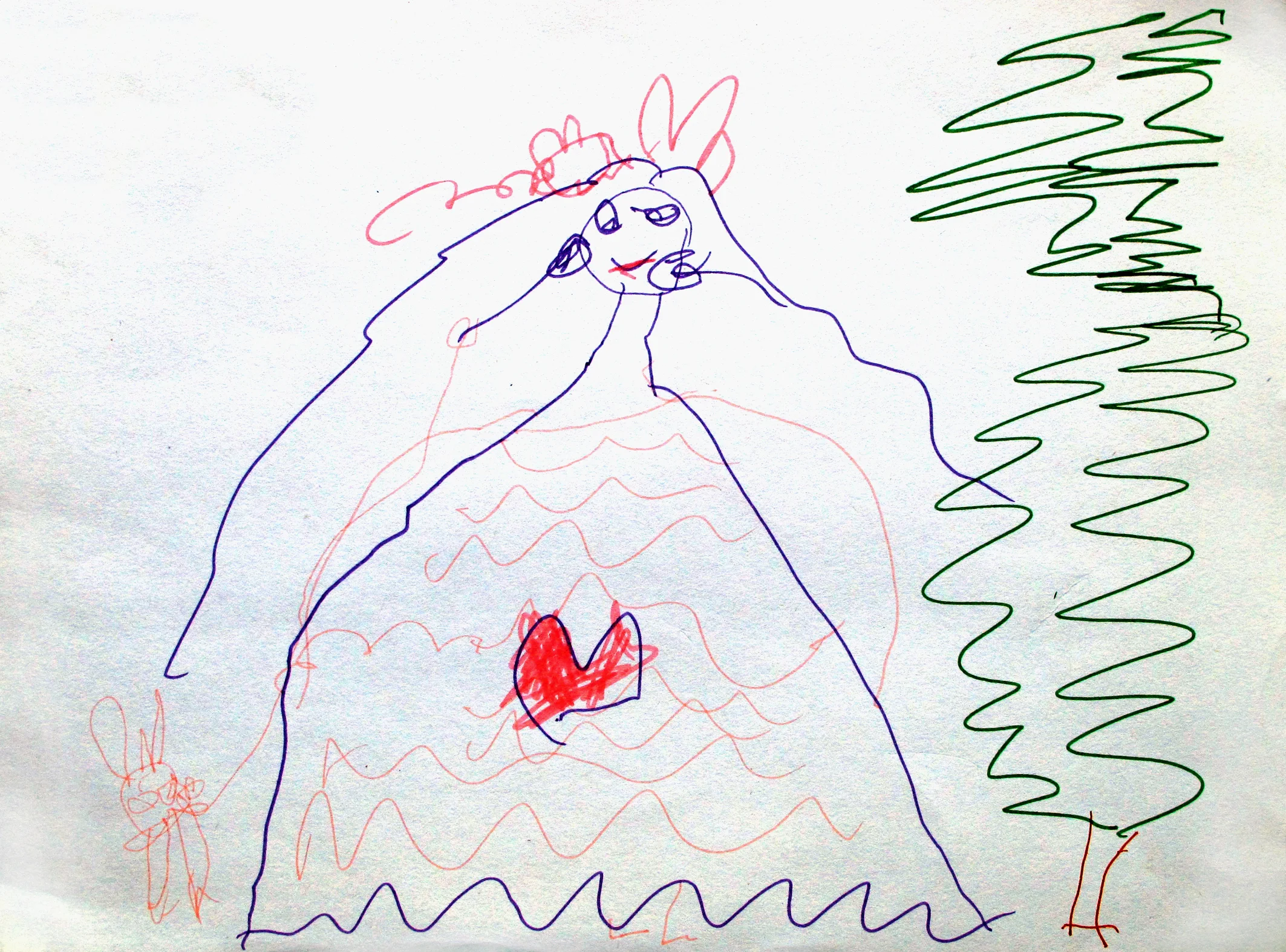 Me Girl Me Princess .jpg