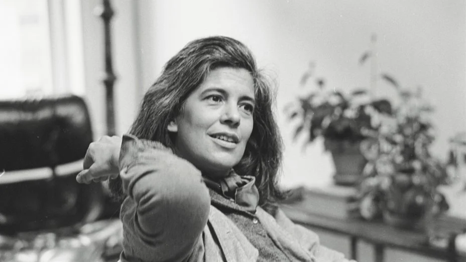 Regarding Susan Sontag.jpg