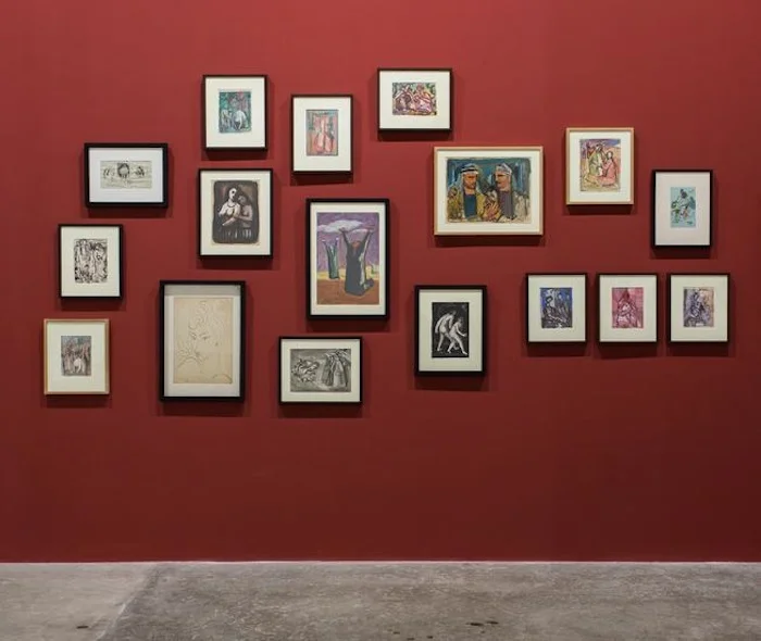 Green+Art+Gallery_Hikayat_Installation+View.jpg