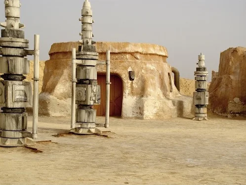 Ra di Martino - No More Stars (Star Wars) #14, 2010 | Archival pigment print on Baryta paper | 40 x 40 cm 15 3/4 x 15 3/4 in edition of 5 plus 1 artist's proofs