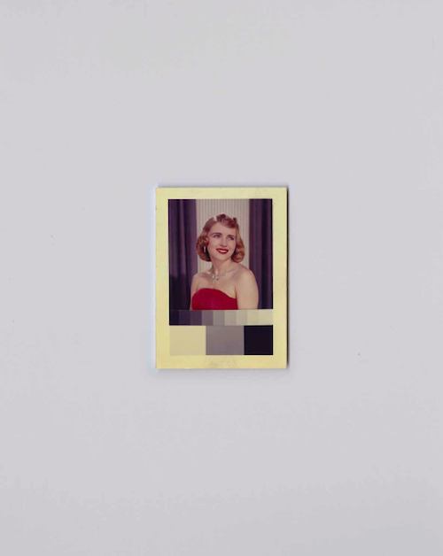 Arthur+Prior_Various+incarnations+of+Shirley.jpg