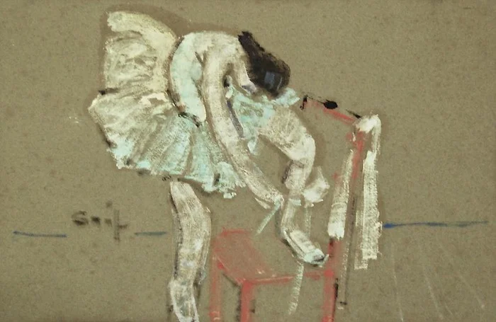 Green+Art+Gallery_Seif+Wanly_Untitled.jpg