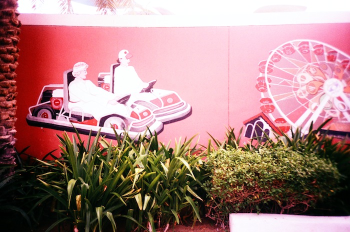 Hind+Mezaina_Al+Nasr+Leisureland.jpg