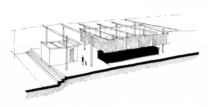 UAE+Pavilion+visual_sketch.jpg