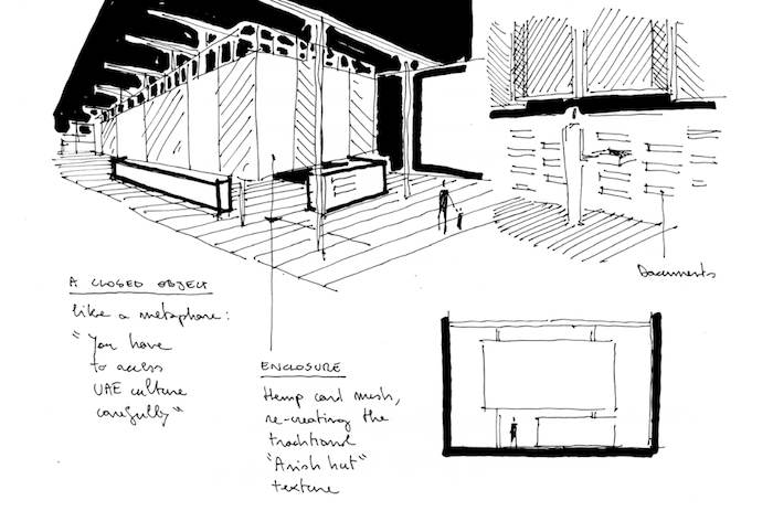 UAE+Pavilion+visual_sketch_details+01.jpg