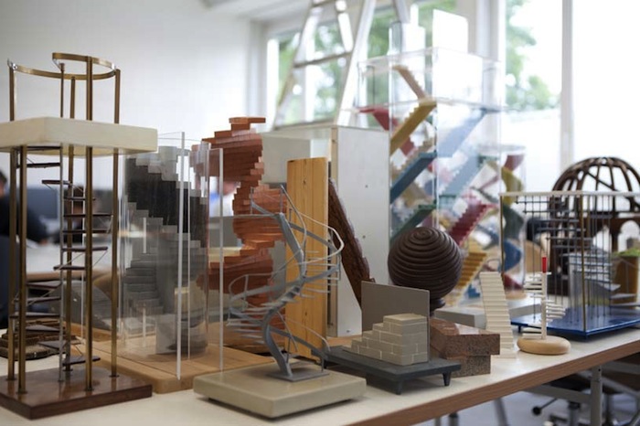 Elements_Fundamentals_Architecture+Biennale+2014_Central-Pavilion_Stair_models-a.jpg