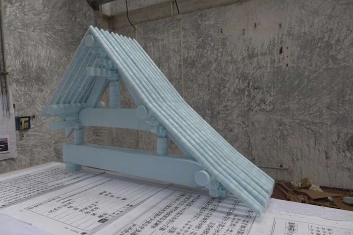 Elements_Fundamentals_Architecture+Biennale+2014_Central-Pavilion_Roof_Yingzhao-.jpg