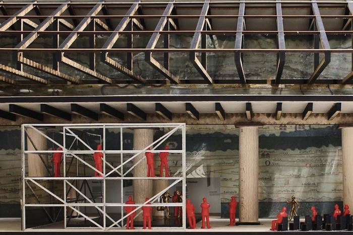 Monditalia_Fundamentals_Architecture+Biennale+2014_Corderie_Sta.jpg