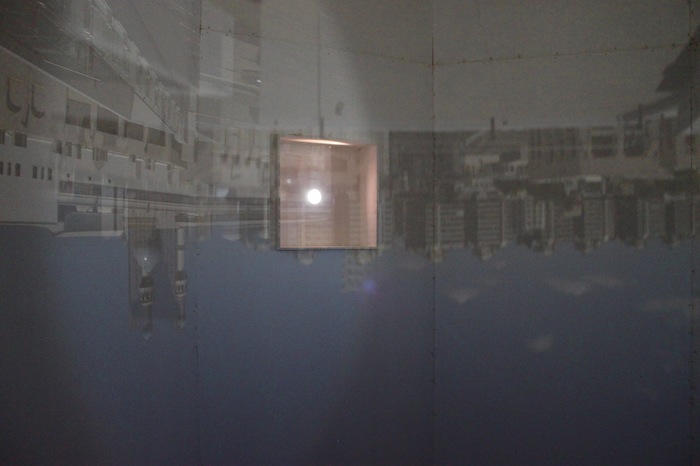 Frank+Harris_Spaceship+Sharjah+2.jpg