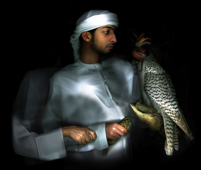 Maitha+Demithan_Ajyal_Generations.jpg