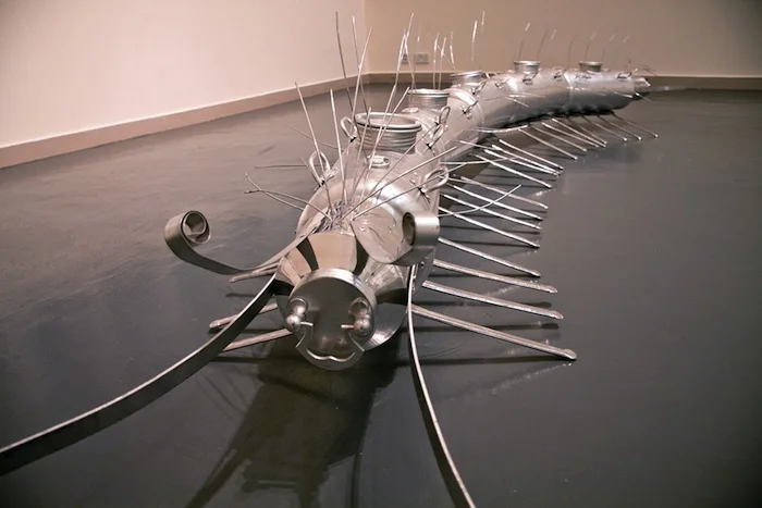 Mohammed+Al+Qassab_Aluminum+Life+series_Aluminum+containers.jpg