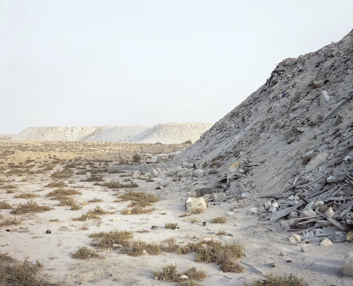 4_Demolition+waste+landfill_Dubai.jpg