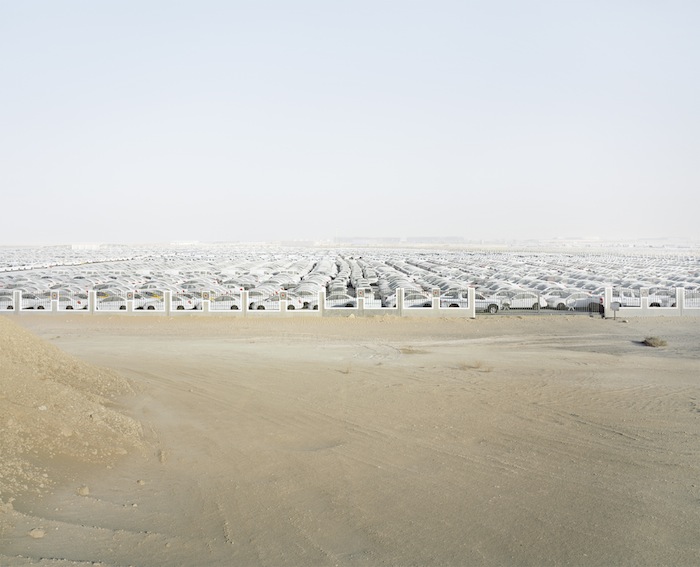 5_Car+logistic+depot_Dubai.jpg
