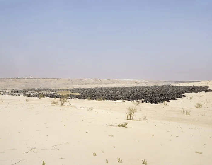 16_Tyre+incionerator_Abu+Dhabi.jpg
