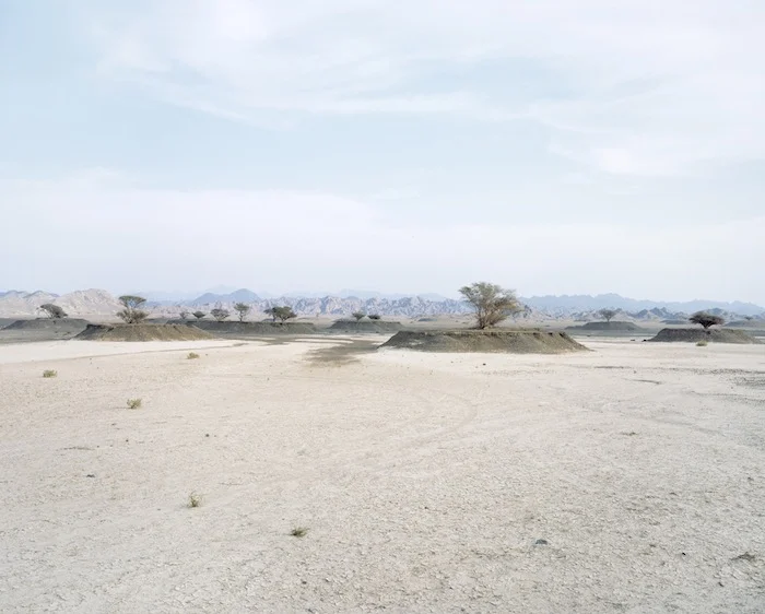 17_Gravel+Quarry_Hatta_Dubai.jpg