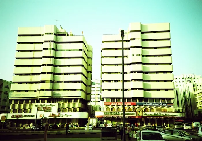 03_+Bank+Street+Sharjah_Hind+Mezana.jpg