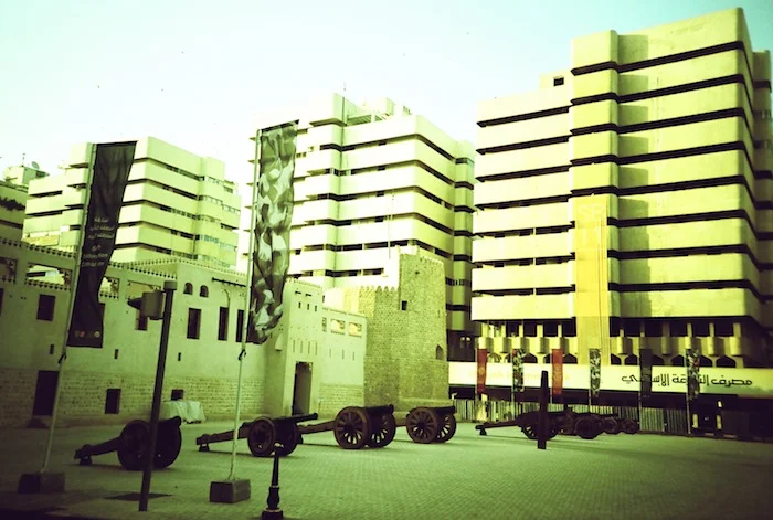 04_+Bank+Street+Sharjah_Hind+Mezana.jpg