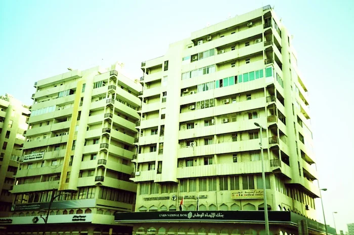 10_+Bank+Street+Sharjah_Hind+Mezana.jpg