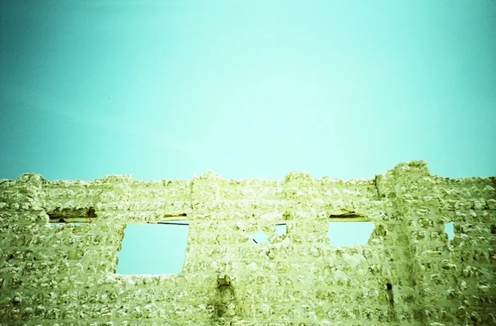 01_Heritage+Area_Sharjah_Hind+Mezaina_32280021.jpg