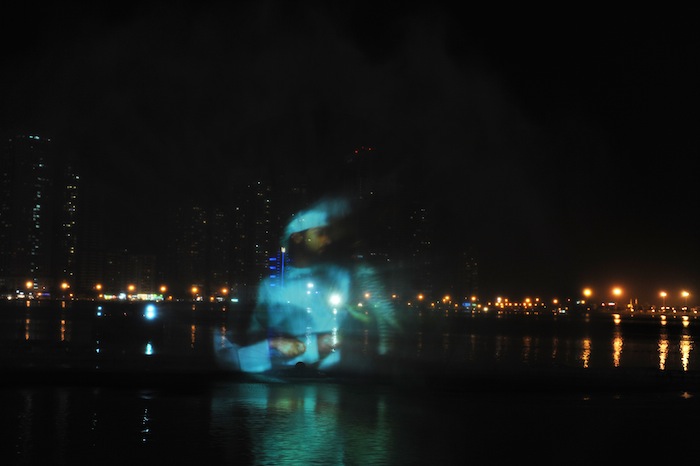 Maitha+Demithan_Enounter+Listening+to+the+City+2.jpg