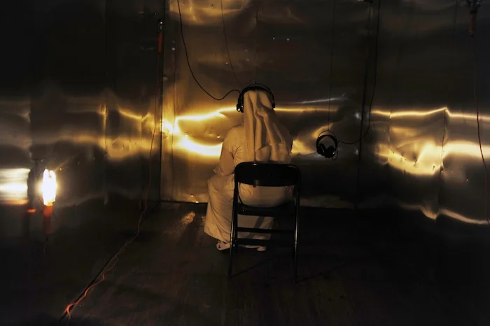 Hans+Rosenstrom_Encounter+Listening+to+the+City+2.jpg