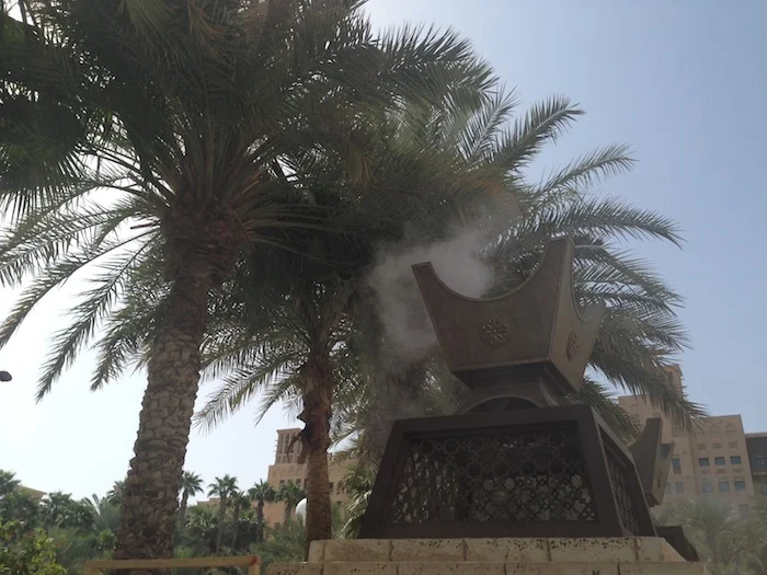 Maryam+Al+Qassimi_Art+Dubai+Projects+2014.jpg