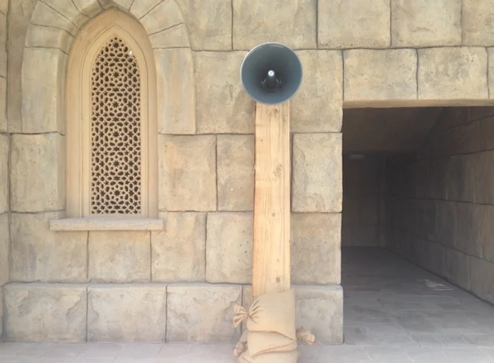 Sunoj+D+at+Art+Dubai+2014.jpg