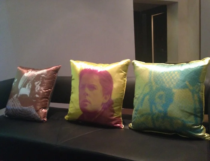 Global+Art+Forum+8_cushions.jpg