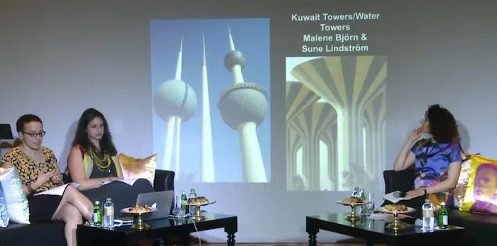 Farah+Al-Nakib_Global+Art+Forum+8_Art+Dubai+2014.jpg