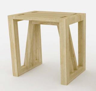 Stool+by+Bahar+Al+Bahar.jpg