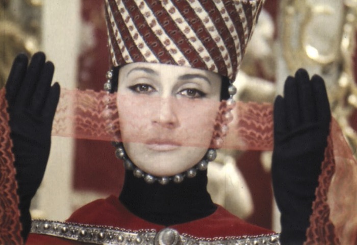 The+Colour+of+Pomegranates+by+Sergei+Paradjanov.jpg