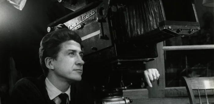 RIP Alain Resnais