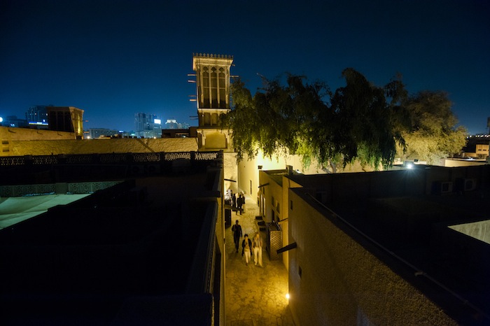 SIKKA+2013+-+photo+by+Analog+Production.jpg