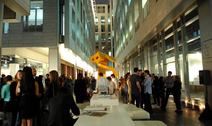DIFC+Art+Night.jpg