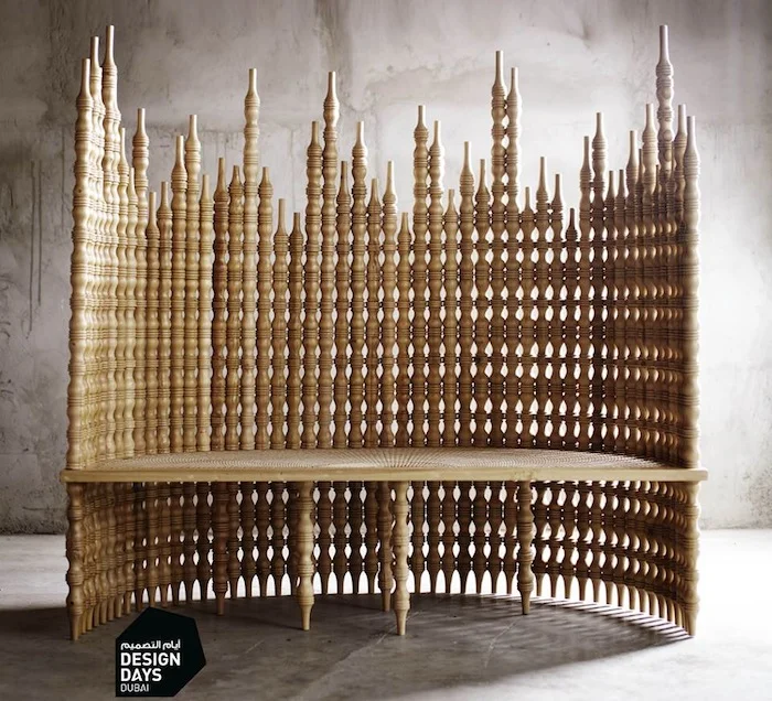 Design+Days+Dubai+2014_.jpg