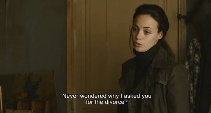 The+Past_no+Arabic+subtitles.jpg