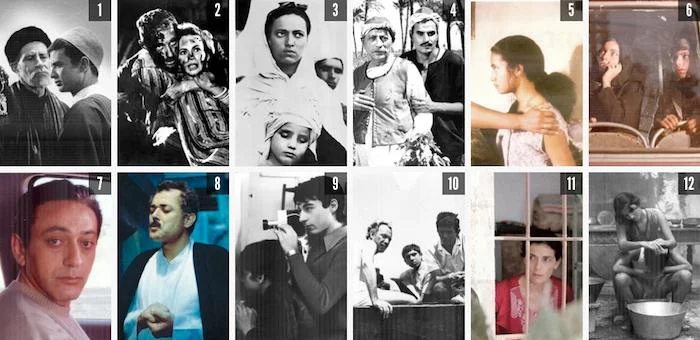 Top+100+Arab+Films_2013.jpg