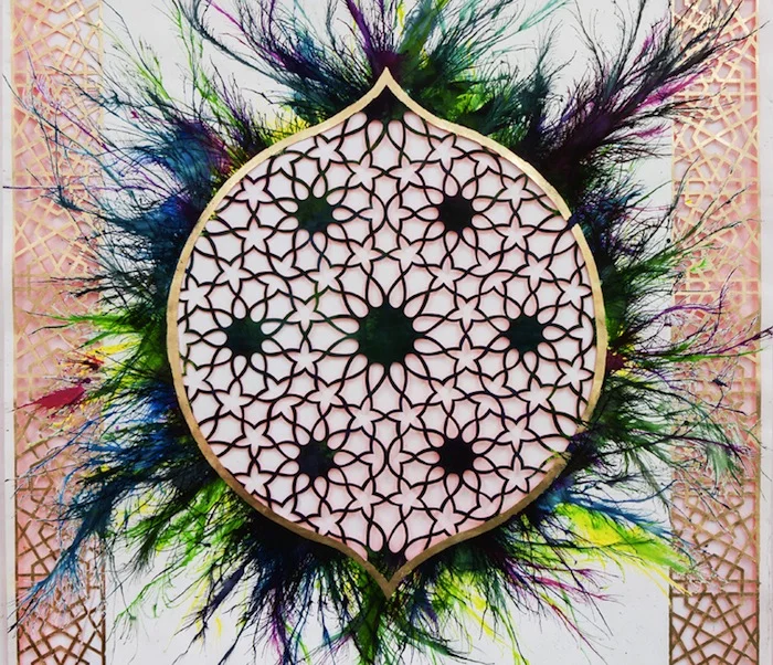 Sherin+Guirguis+Untitled+Bab+Huda+-+detail+2013+Mixed+Media+on+hand+cut+paper+274.32+x+182.88+cm.jpg
