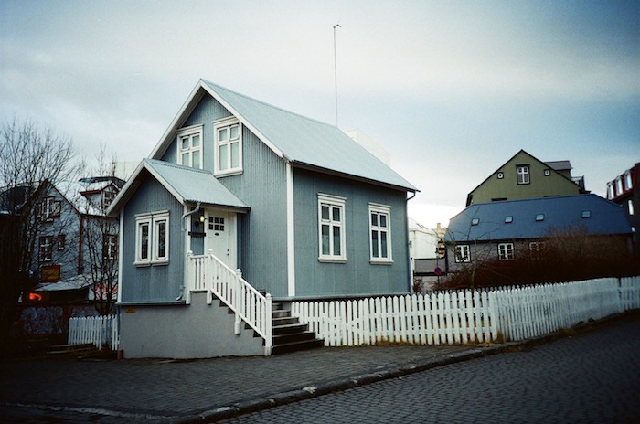Reykjavik+Homes+and+Shops+07_Hind+Mezaina.jpg