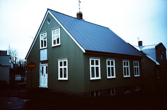 Reykjavik+Homes+and+Shops+02_Hind+Mezaina.jpg
