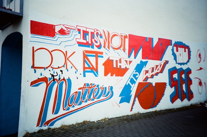 Reykjavik+Street+07_Hind+Mezaina.jpg