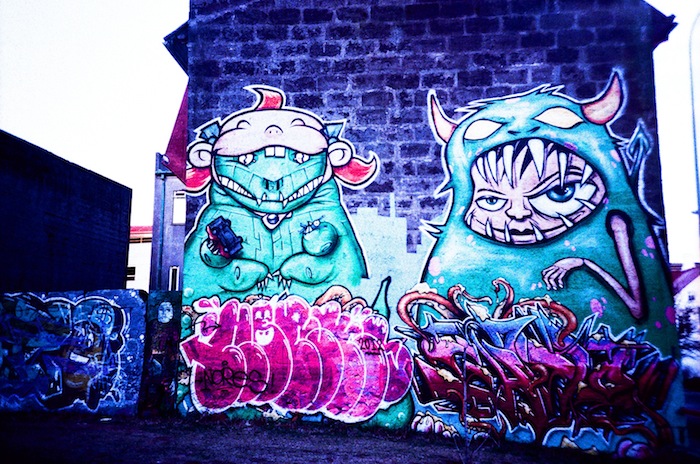 Reykjavik+Street+04_Hind+Mezaina.jpg