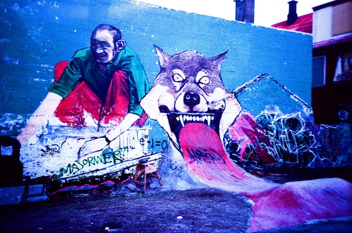 Reykjavik+Street+02_Hind+Mezaina.jpg