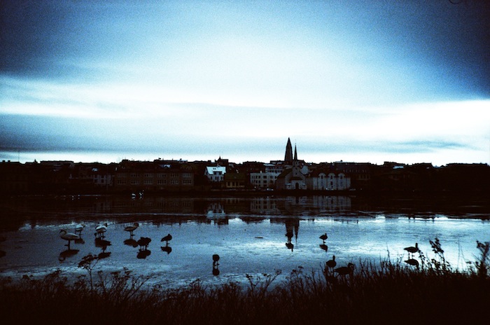 Reykjavik+Lake+05_Hind+Mezaina.jpg